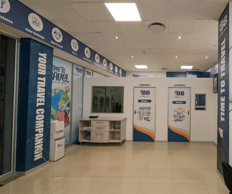 Our portfolio showcases real projects delivered for leading brands across Botswana. Each project reflects our capabilities across design, production, and installation. We focus on quality, precision, and consistency regardless of scale. Every project shown is executed by our team. Proven results in real-world conditions.PORTFOLIO DETAIL PAGE