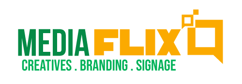Mediaflix